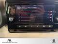 SEAT Arona 1.0 TSI Style LED ACC RFK Bluetooth Grau - thumbnail 21