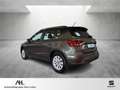 SEAT Arona 1.0 TSI Style LED ACC RFK Bluetooth Grau - thumbnail 3