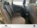 SEAT Arona 1.0 TSI Style LED ACC RFK Bluetooth Grau - thumbnail 10