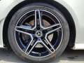 Mercedes-Benz CLA 200 D DCT Blanco - thumbnail 26