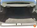 Mercedes-Benz CLA 200 D DCT Blanco - thumbnail 10