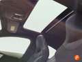 Mercedes-Benz CLA 200 D DCT Blanco - thumbnail 21
