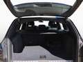 BMW X3 xD30e M SPORT AdLED LiCoPr St+Go HiFi AHK 19" Gris - thumbnail 15