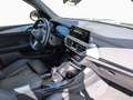 BMW X3 xD30e M SPORT AdLED LiCoPr St+Go HiFi AHK 19" Gris - thumbnail 10