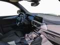 BMW X3 xD30e M SPORT AdLED LiCoPr St+Go HiFi AHK 19" Gris - thumbnail 11