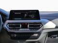 BMW X3 xD30e M SPORT AdLED LiCoPr St+Go HiFi AHK 19" Gris - thumbnail 14