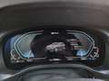 BMW X3 xD30e M SPORT AdLED LiCoPr St+Go HiFi AHK 19" Gris - thumbnail 18