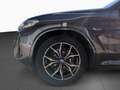 BMW X3 xD30e M SPORT AdLED LiCoPr St+Go HiFi AHK 19" Gris - thumbnail 16
