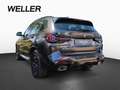BMW X3 xD30e M SPORT AdLED LiCoPr St+Go HiFi AHK 19" Gris - thumbnail 4