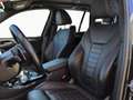 BMW X3 xD30e M SPORT AdLED LiCoPr St+Go HiFi AHK 19" Gris - thumbnail 9