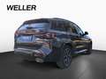 BMW X3 xD30e M SPORT AdLED LiCoPr St+Go HiFi AHK 19" Gris - thumbnail 5