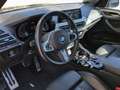 BMW X3 xD30e M SPORT AdLED LiCoPr St+Go HiFi AHK 19" Gris - thumbnail 13