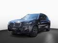 BMW X3 xD30e M SPORT AdLED LiCoPr St+Go HiFi AHK 19" Gris - thumbnail 2