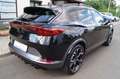 CUPRA Formentor 180kw 3Z Klima-LED-FullLink-LED-WR-360 Schwarz - thumbnail 14