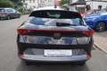 CUPRA Formentor 180kw 3Z Klima-LED-FullLink-LED-WR-360 Schwarz - thumbnail 8