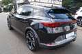 CUPRA Formentor 180kw 3Z Klima-LED-FullLink-LED-WR-360 Schwarz - thumbnail 4