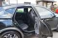 CUPRA Formentor 180kw 3Z Klima-LED-FullLink-LED-WR-360 Schwarz - thumbnail 12