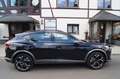 CUPRA Formentor 180kw 3Z Klima-LED-FullLink-LED-WR-360 Schwarz - thumbnail 27
