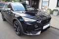 CUPRA Formentor 180kw 3Z Klima-LED-FullLink-LED-WR-360 Schwarz - thumbnail 15