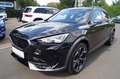 CUPRA Formentor 180kw 3Z Klima-LED-FullLink-LED-WR-360 Schwarz - thumbnail 3