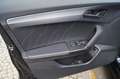CUPRA Formentor 180kw 3Z Klima-LED-FullLink-LED-WR-360 Schwarz - thumbnail 21