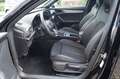 CUPRA Formentor 180kw 3Z Klima-LED-FullLink-LED-WR-360 Schwarz - thumbnail 19