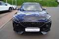 CUPRA Formentor 180kw 3Z Klima-LED-FullLink-LED-WR-360 Schwarz - thumbnail 7