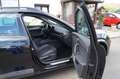 CUPRA Formentor 180kw 3Z Klima-LED-FullLink-LED-WR-360 Schwarz - thumbnail 5