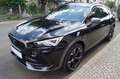 CUPRA Formentor 180kw 3Z Klima-LED-FullLink-LED-WR-360 Schwarz - thumbnail 28