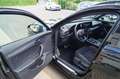 CUPRA Formentor 180kw 3Z Klima-LED-FullLink-LED-WR-360 Schwarz - thumbnail 11