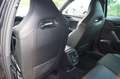 CUPRA Formentor 180kw 3Z Klima-LED-FullLink-LED-WR-360 Schwarz - thumbnail 25