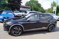 CUPRA Formentor 180kw 3Z Klima-LED-FullLink-LED-WR-360 Schwarz - thumbnail 2