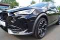 CUPRA Formentor 180kw 3Z Klima-LED-FullLink-LED-WR-360 Schwarz - thumbnail 20