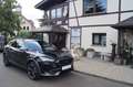 CUPRA Formentor 180kw 3Z Klima-LED-FullLink-LED-WR-360 Schwarz - thumbnail 26