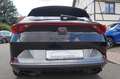 CUPRA Formentor 180kw 3Z Klima-LED-FullLink-LED-WR-360 Schwarz - thumbnail 18