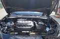 CUPRA Formentor 180kw 3Z Klima-LED-FullLink-LED-WR-360 Schwarz - thumbnail 9