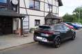 CUPRA Formentor 180kw 3Z Klima-LED-FullLink-LED-WR-360 Schwarz - thumbnail 24