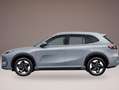Geely E5 Max+ 68kWh Bestellungskauf: 6.040 Rabatt OHNE Bindung (Eintausch, Leasing) 44.030 Listenpreis, kurze Lieferzeit Schwarz - thumbnail 2