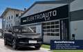 Geely E5 Max+ 68kWh Bestellungskauf: 6.040 Rabatt OHNE Bindung (Eintausch, Leasing) 44.030 Listenpreis, kurze Lieferzeit Schwarz - thumbnail 1