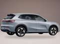 Geely E5 Max+ 68kWh Bestellungskauf: 6.040 Rabatt OHNE Bindung (Eintausch, Leasing) 44.030 Listenpreis, kurze Lieferzeit Schwarz - thumbnail 4