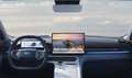 Geely E5 Max+ 68kWh Bestellungskauf: 6.040 Rabatt OHNE Bindung (Eintausch, Leasing) 44.030 Listenpreis, kurze Lieferzeit Schwarz - thumbnail 5