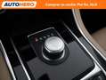 Jaguar XE 20d Prestige Azul - thumbnail 27