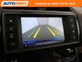 Jaguar XE 20d Prestige Azul - thumbnail 20