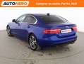 Jaguar XE 20d Prestige Azul - thumbnail 4
