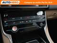 Jaguar XE 20d Prestige Azul - thumbnail 26
