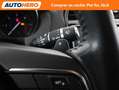 Jaguar XE 20d Prestige Azul - thumbnail 31