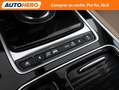 Jaguar XE 20d Prestige Azul - thumbnail 28