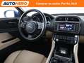 Jaguar XE 20d Prestige Azul - thumbnail 14