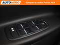 Jaguar XE 20d Prestige Azul - thumbnail 32