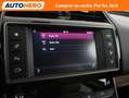 Jaguar XE 20d Prestige Azul - thumbnail 23